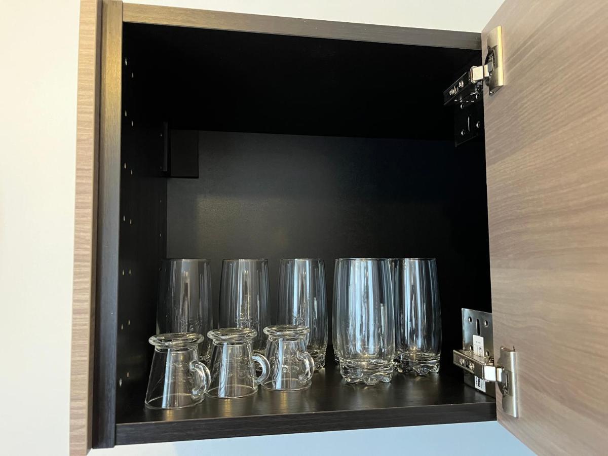 Apartment Le Voltaire *